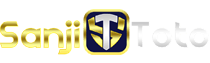 SANJITOTO